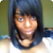 Elizabeth Souffrant's Avatar