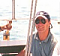 George Kase's Avatar