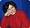 Gail Trahd's Avatar