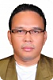 Yazid Malek's Avatar