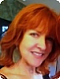 brenda miles's Avatar