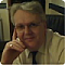 Cameron Cook's Avatar