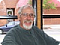 Tom Robarge's Avatar