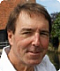 Andy Moore's Avatar
