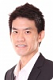 Jason Chan's Avatar