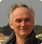 Christopher Morris's Avatar