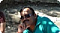 krishnan Venkataraman's Avatar