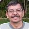 Dan Bement's Avatar