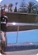 soufiane boussadiki's Avatar