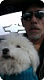 Jim Boxell's Avatar