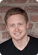 Christoffer Moen's Avatar