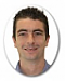 Kevin Fahey's Avatar