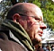 Robert Bruce Anderson's Avatar