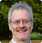 Richard Bruccoleri's Avatar