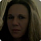 Stephanie Wotring's Avatar