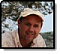 George Wilson's Avatar