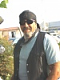 Jeffrey Hernandez's Avatar