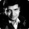 Dinesh Taunk's Avatar