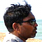 John Paneerselvam's Avatar