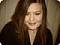 Brandi Clark's Avatar