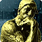 Oren E's Avatar