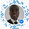 Dwayne Williams's Avatar