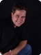 russ hunt's Avatar