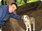 Kaloyan Petkov's Avatar