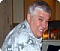 Bill Fritz's Avatar