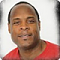 Antoine Joseph's Avatar