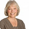 Dianne Crampton