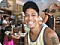 Tony Kat's Avatar