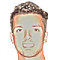 Boris Berjan's Avatar