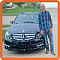 Brandon Lukaszewski's Avatar