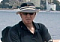 Ross Tuck's Avatar