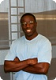 Josh Brisbane's Avatar