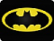 Jaycee  Seet's Avatar