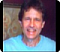Mark S. Lanson's Avatar