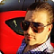 Matthew Neer's Avatar