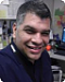Johnie  Lopez's Avatar