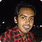 Ansh Deb