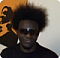 Tega Diegbe's Avatar