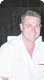 Richard Key's Avatar