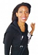 Krizia MissK's Avatar
