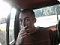 Matthew Pelham's Avatar