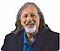 Michael McMillan's Avatar