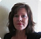 Ros Grifffiths's Avatar