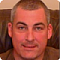 Martyn Lenthall's Avatar