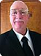 JEFFREY MILLS's Avatar
