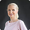 Elviira Krebber's Avatar